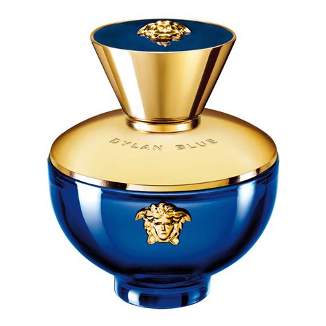 sephora parfum versace|versace perfume price list.